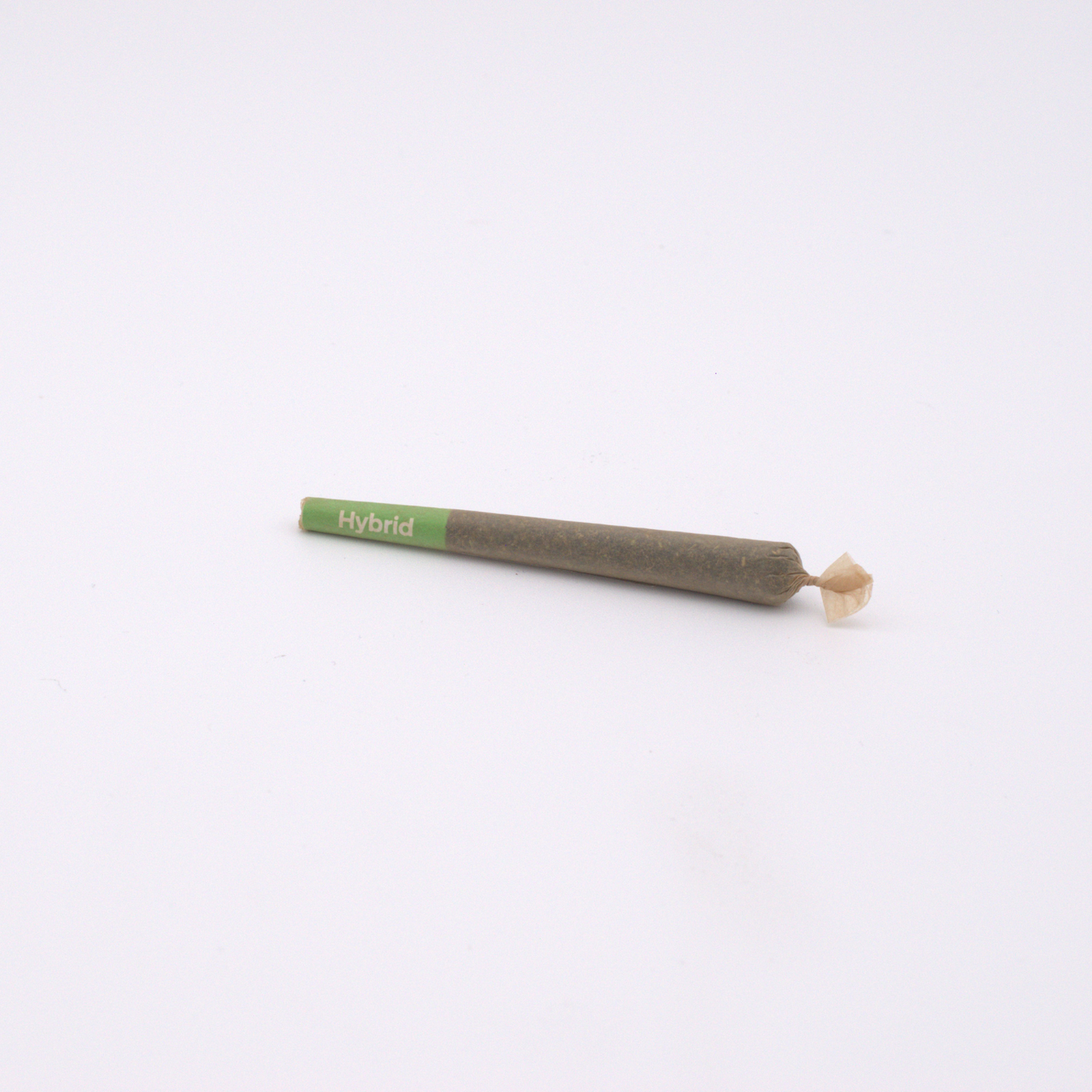 Dopey | 20-Pack | 1g | Caviar Blend Pre-Rolls | Pineapple Express | Hybrid