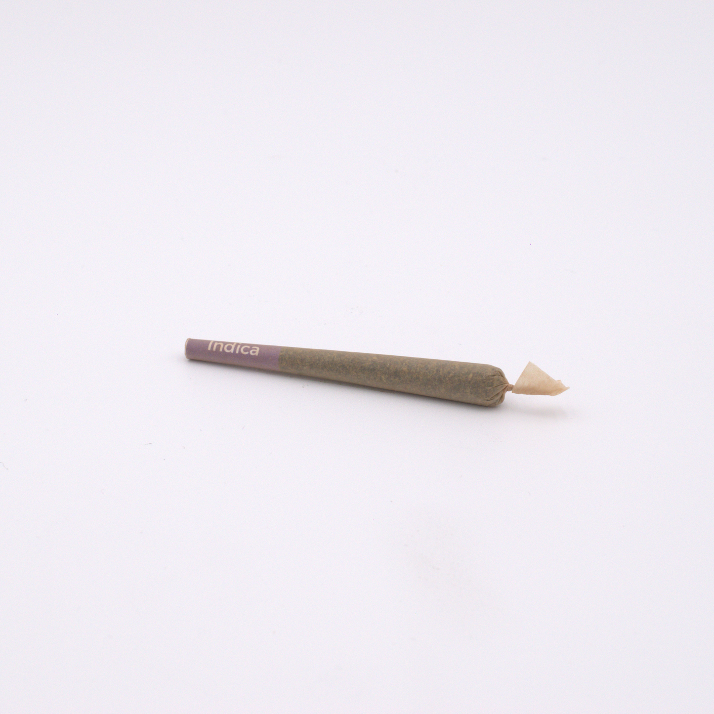 Dopey | 20-Pack | 1g | Caviar Blend Pre-Rolls | OG Kush | Indica
