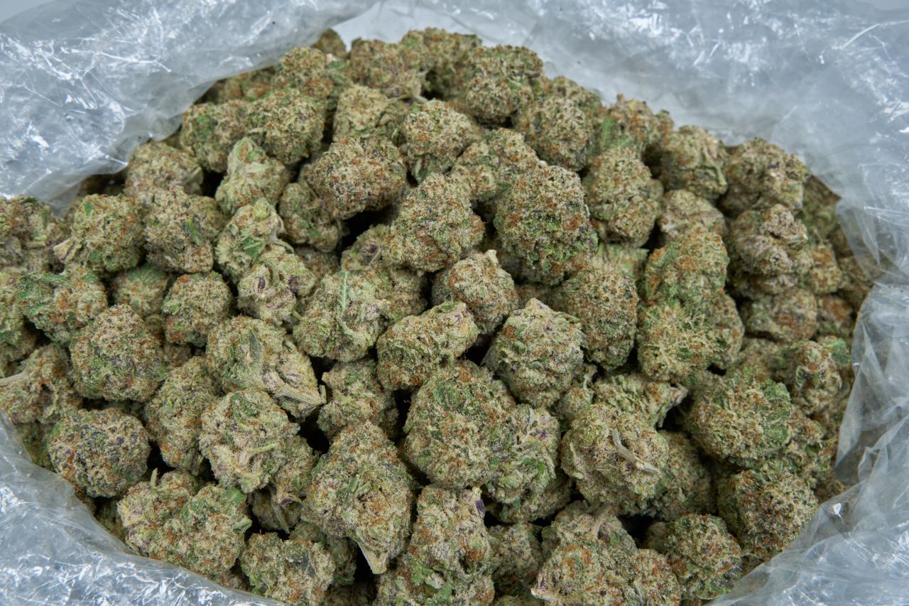 Illemonati Indoor