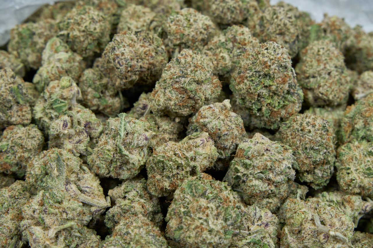 Illemonati Indoor
