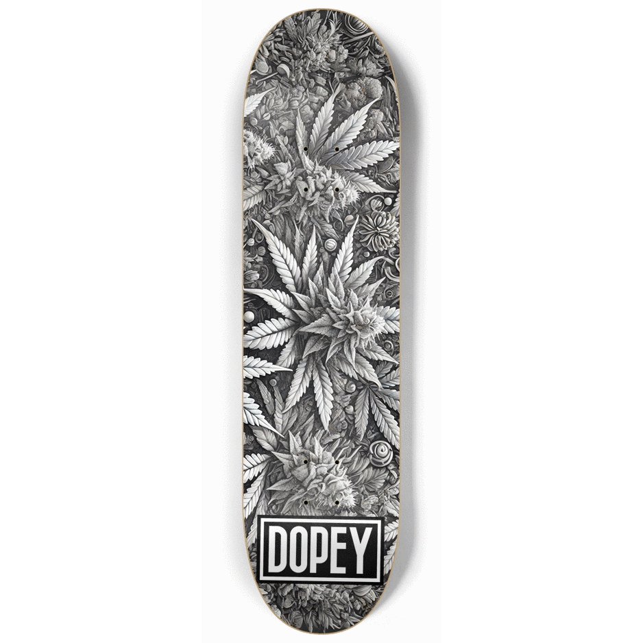 Skateboards