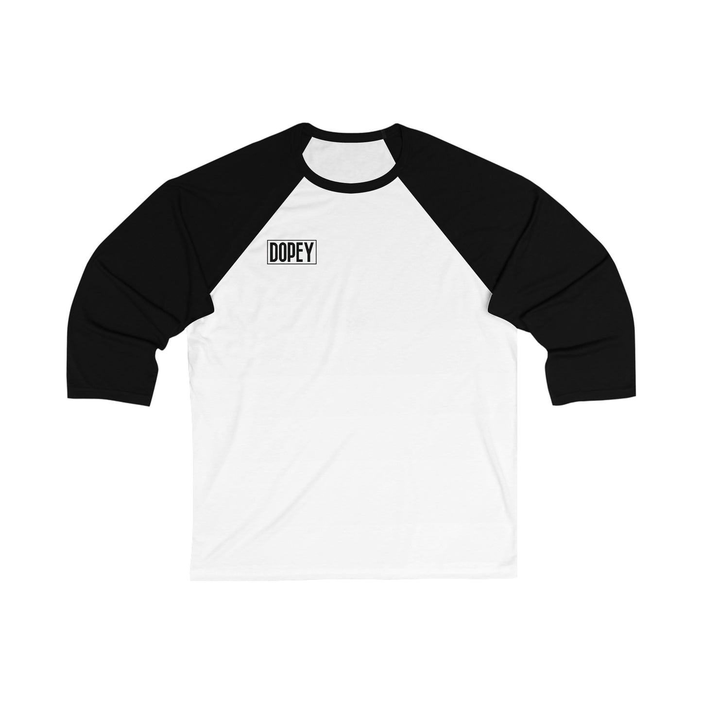 Dopey, Limited Classic All Knight'r Tee