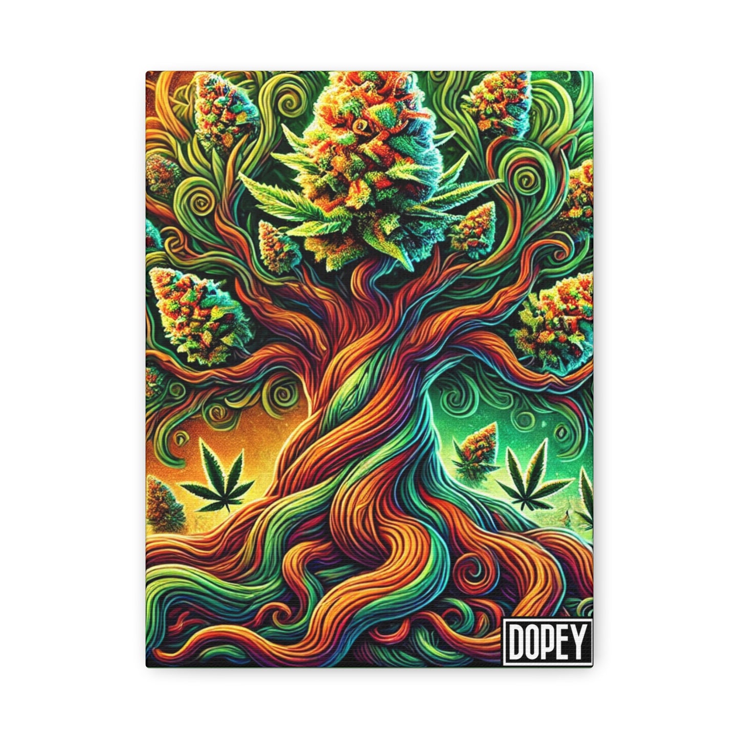 Gary Payton | AAA Trees