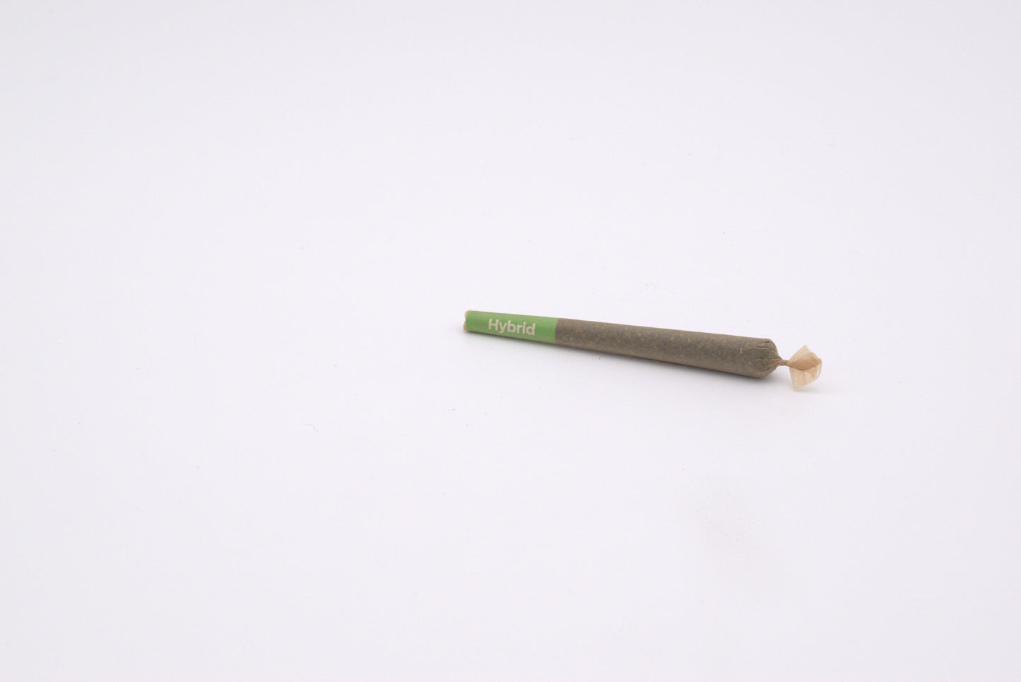 Dopey | Loose | 1g | Caviar Blend Pre-Roll | Pineapple Express | Hybrid