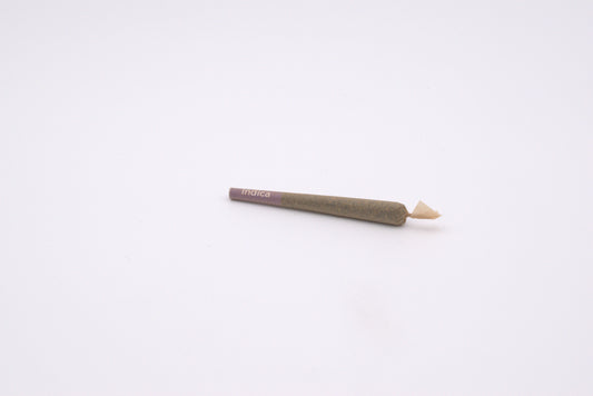 Dopey | Loose | 1g | Caviar Blend Pre-Roll | Skywalker OG | Indica