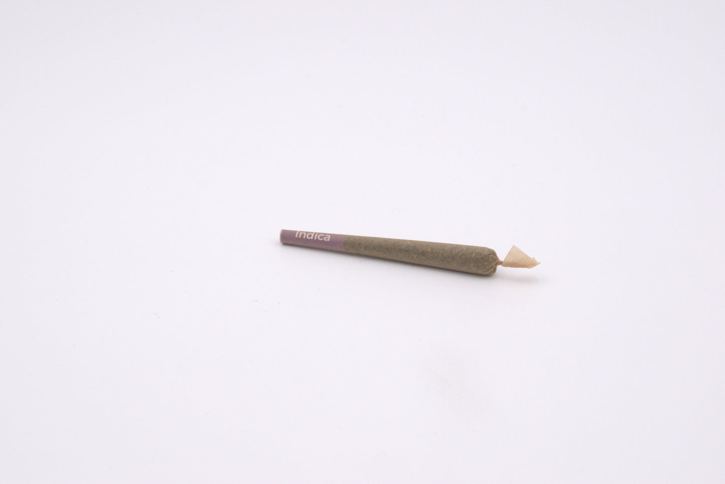 Dopey | Loose | 1g | Caviar Blend Pre-Roll | Girl Scout Cookies | Indica