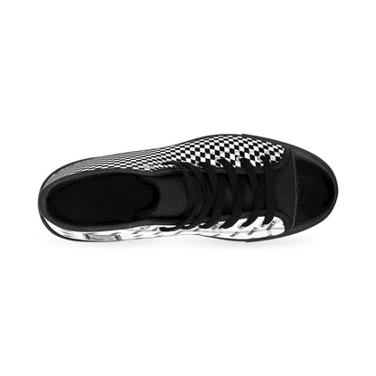 Dopey Classic "Glitch Kicks"