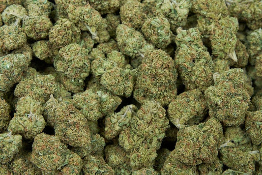 Chemdawg