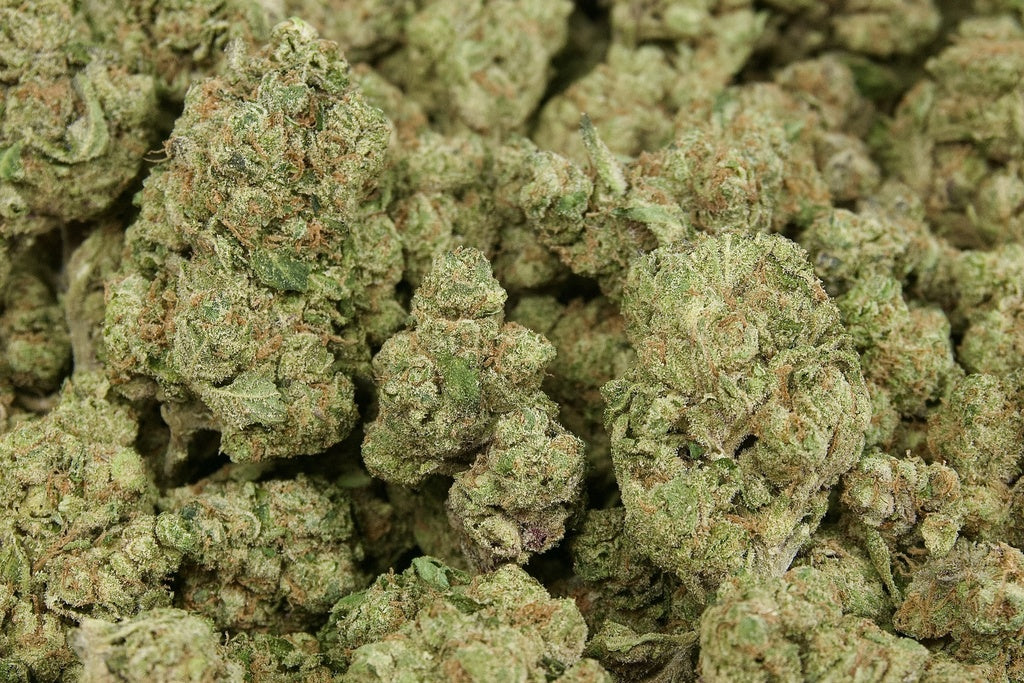 Facewreck