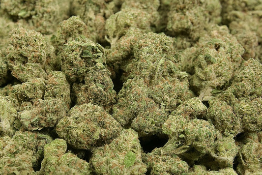 Gorilla Butter