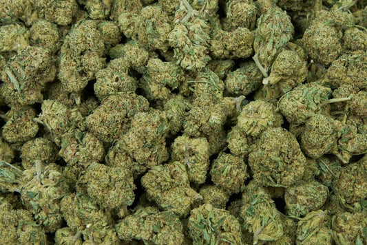 Pink Lemonade