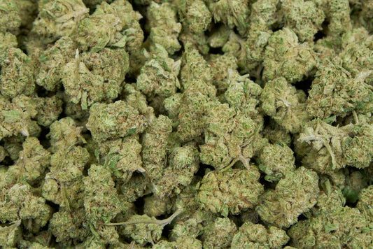 Blue Dream Smalls
