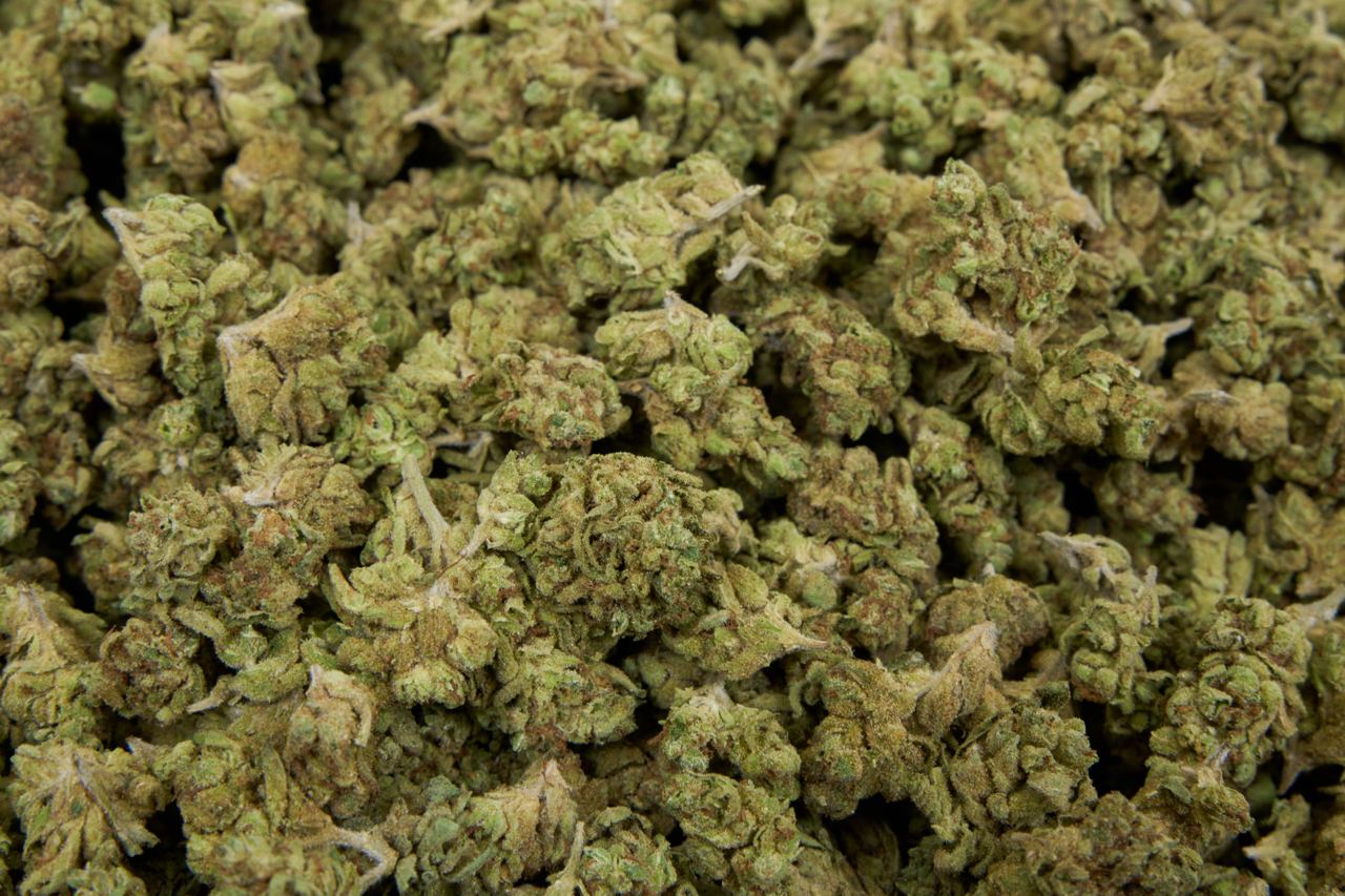 Vater Cookies Smalls