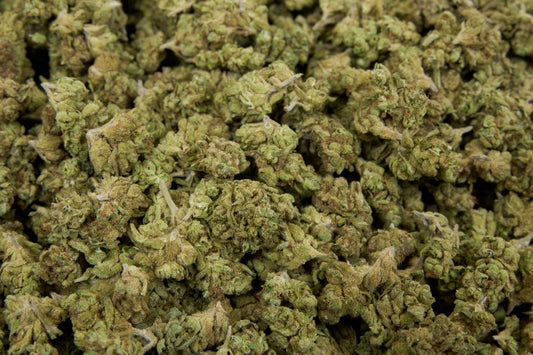 Vater Cookies Smalls