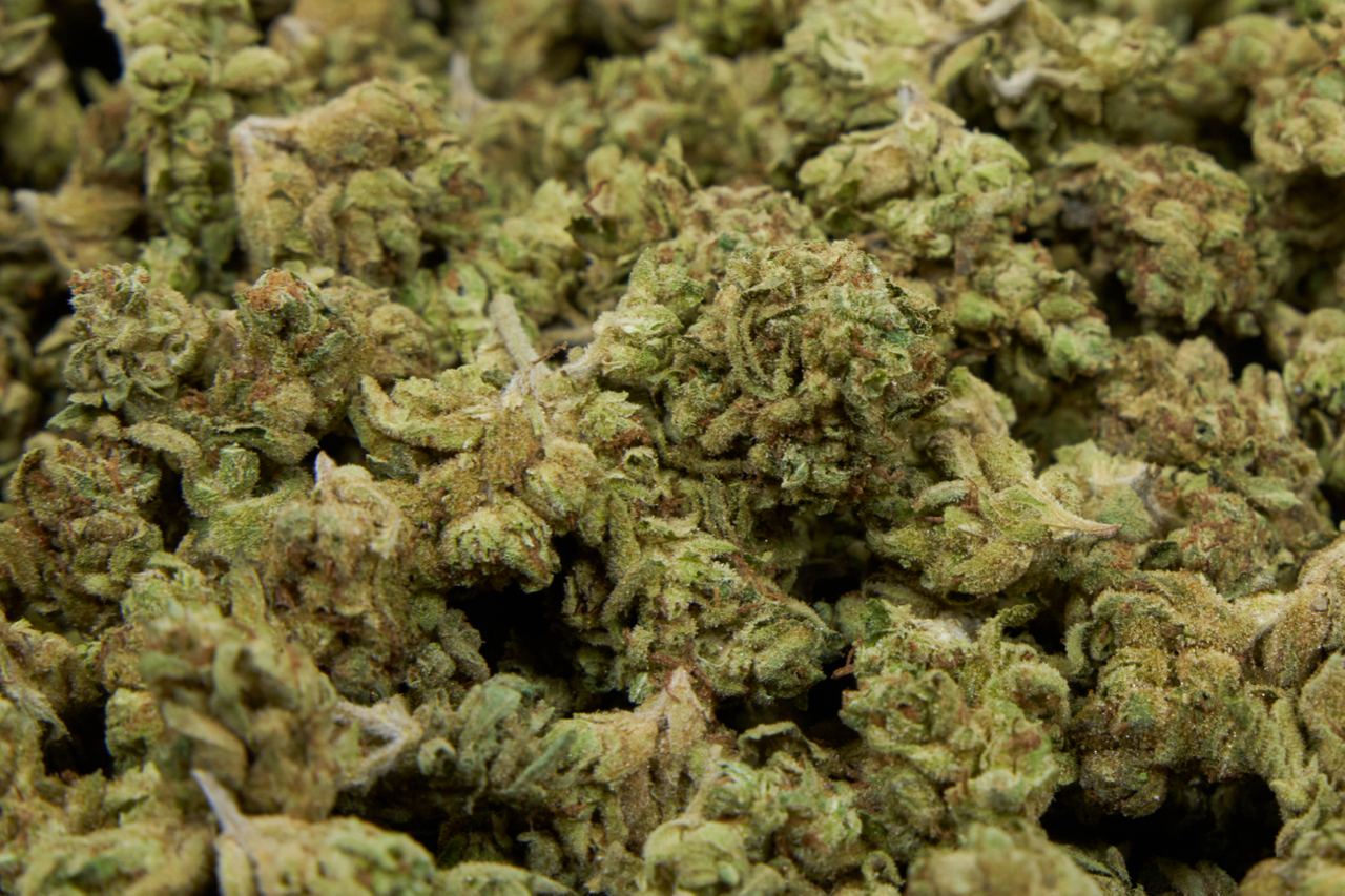 Vater Cookies Smalls