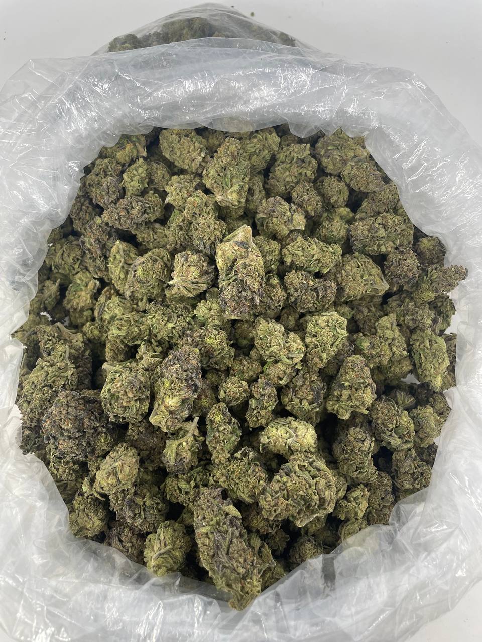 Mochi
