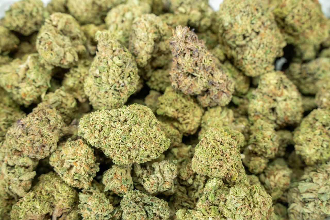 Sherbet