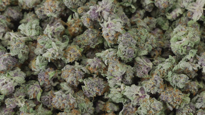 Forbidden Fruit Smalls